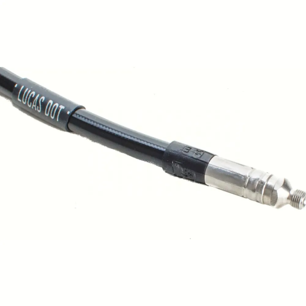 MV049S_1