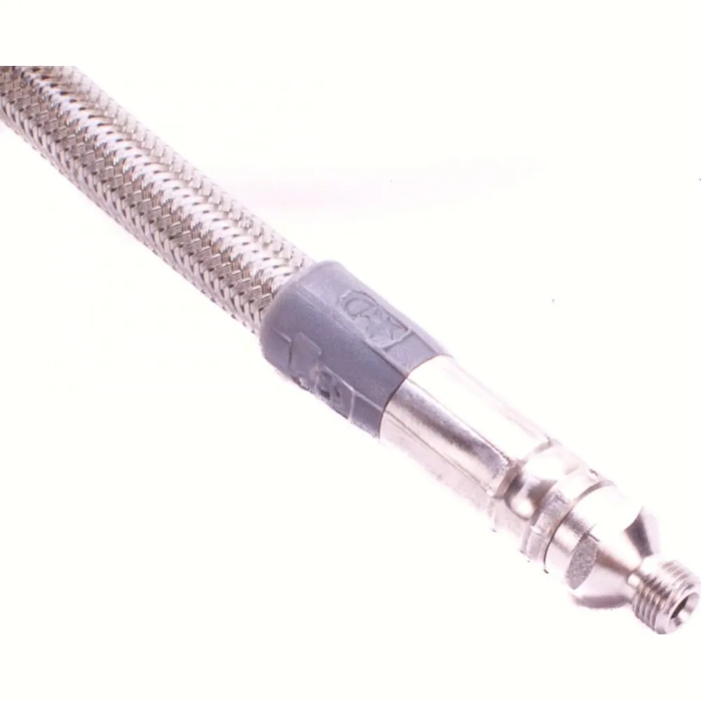 MV072T_1