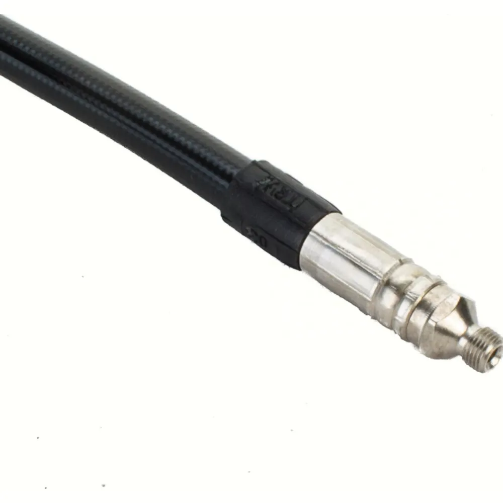 MV075S_1