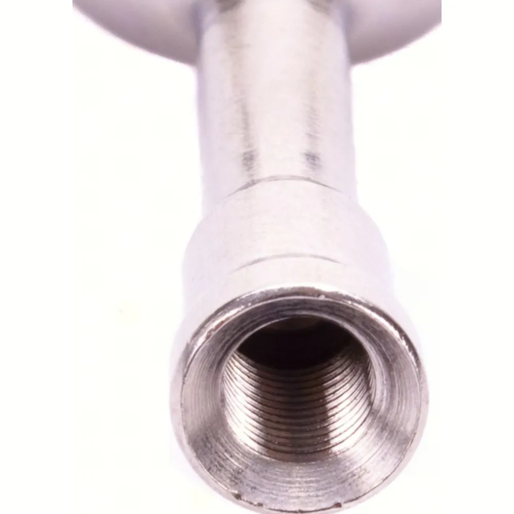 MV10B20E_1