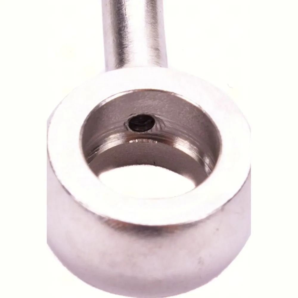 MV10B20E_2