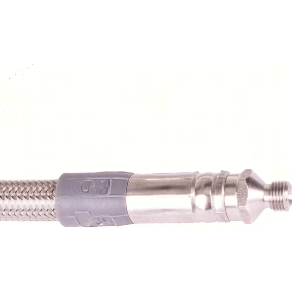 MV123T_2