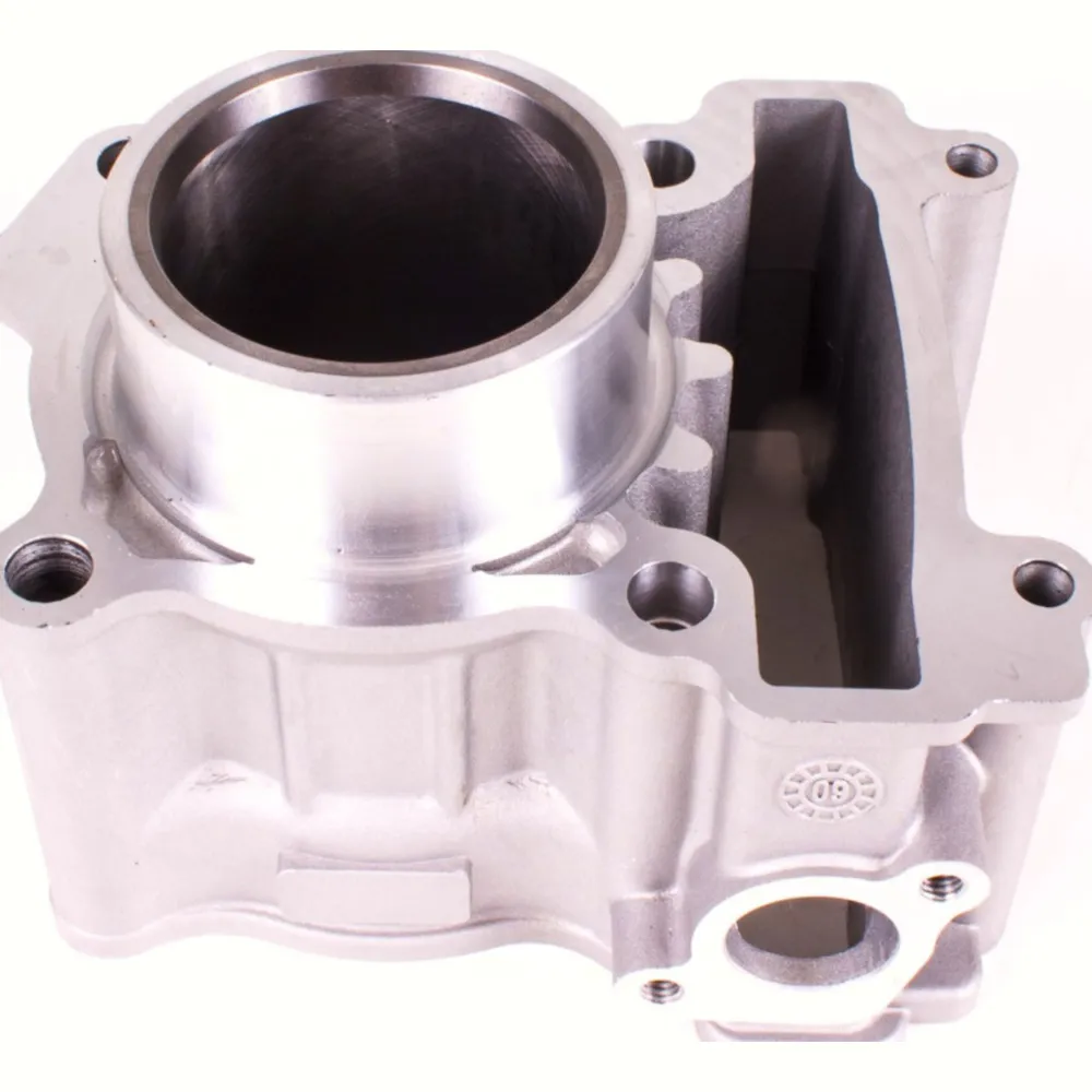 NK60058_2
