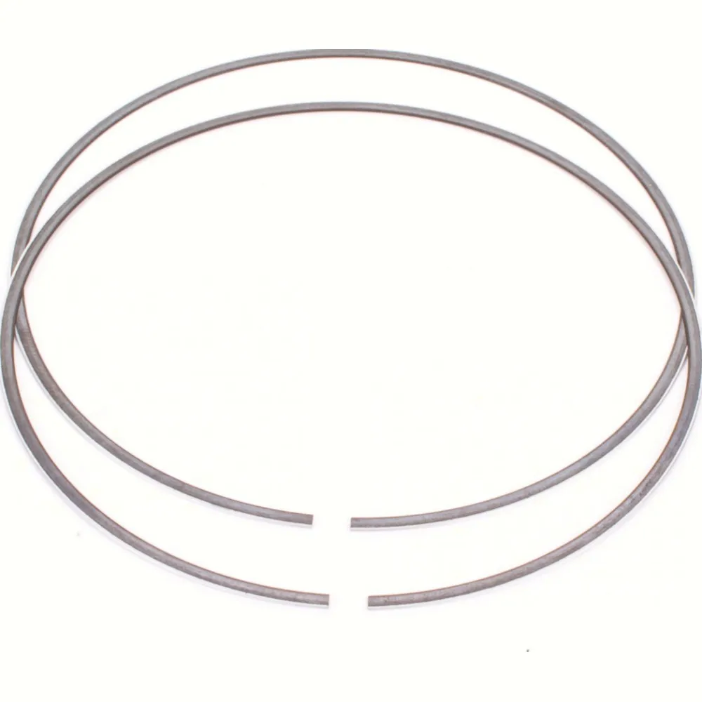 P400485100020_8