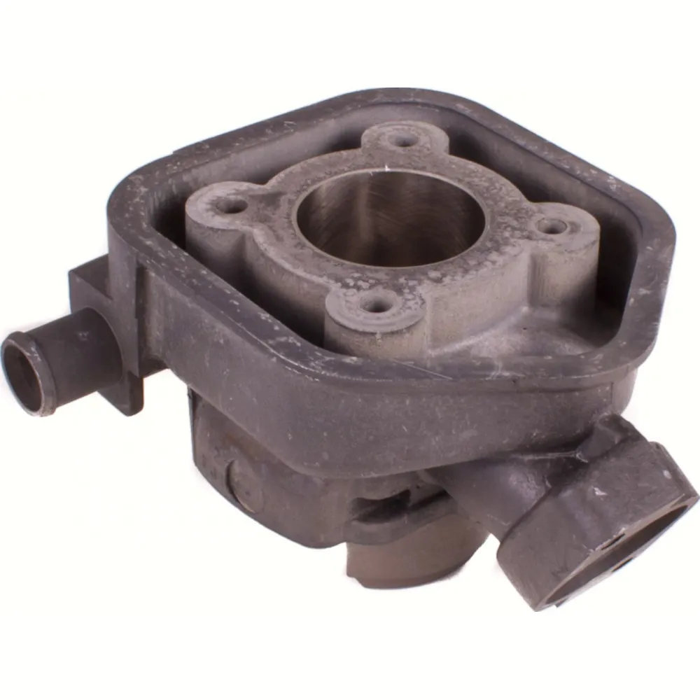 PE75678500_1