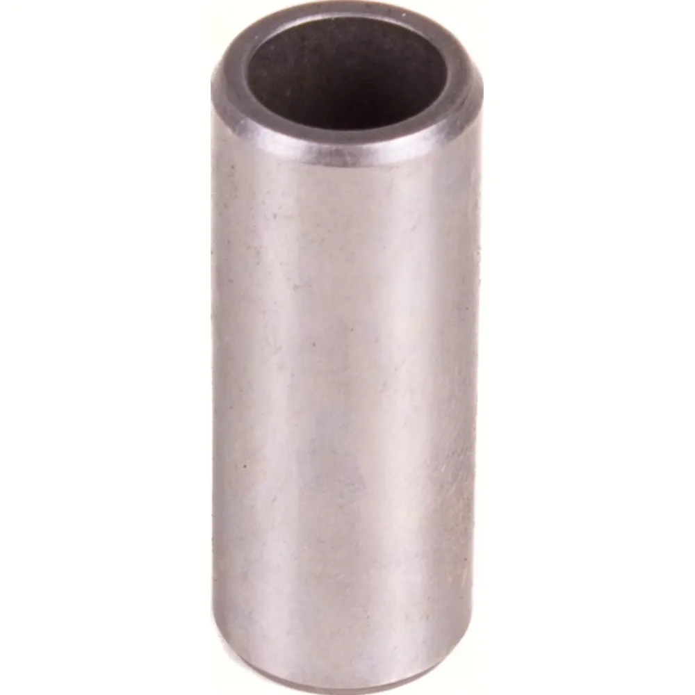 PE75678500_3