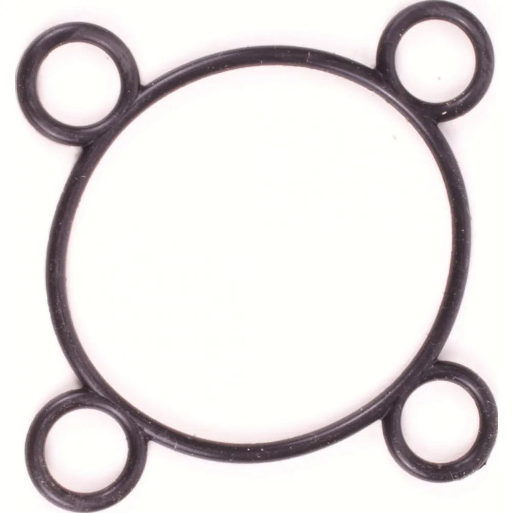 PE75678500_6