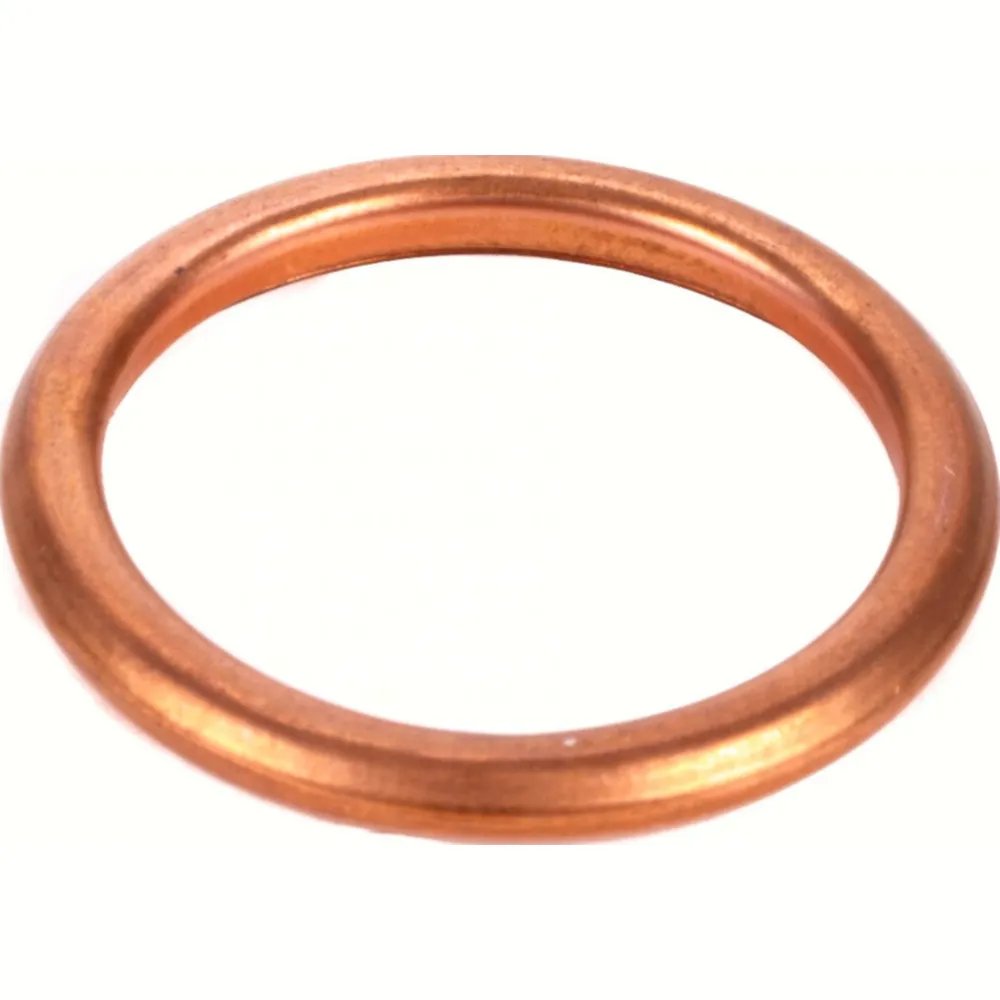 PE75678500_7