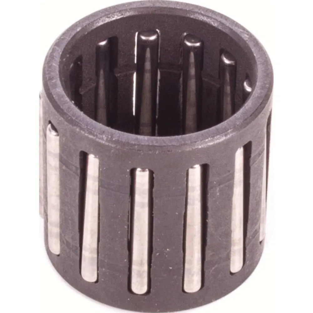 PE75678500_8