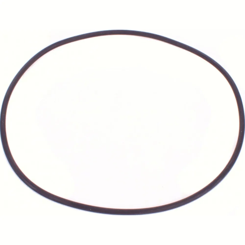 PE75678500_9