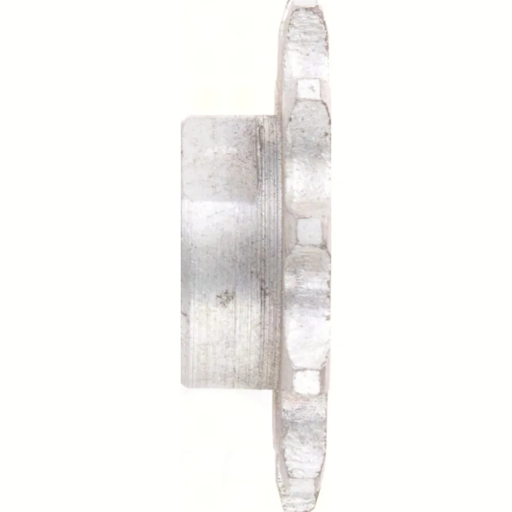 R20-0820-12_1
