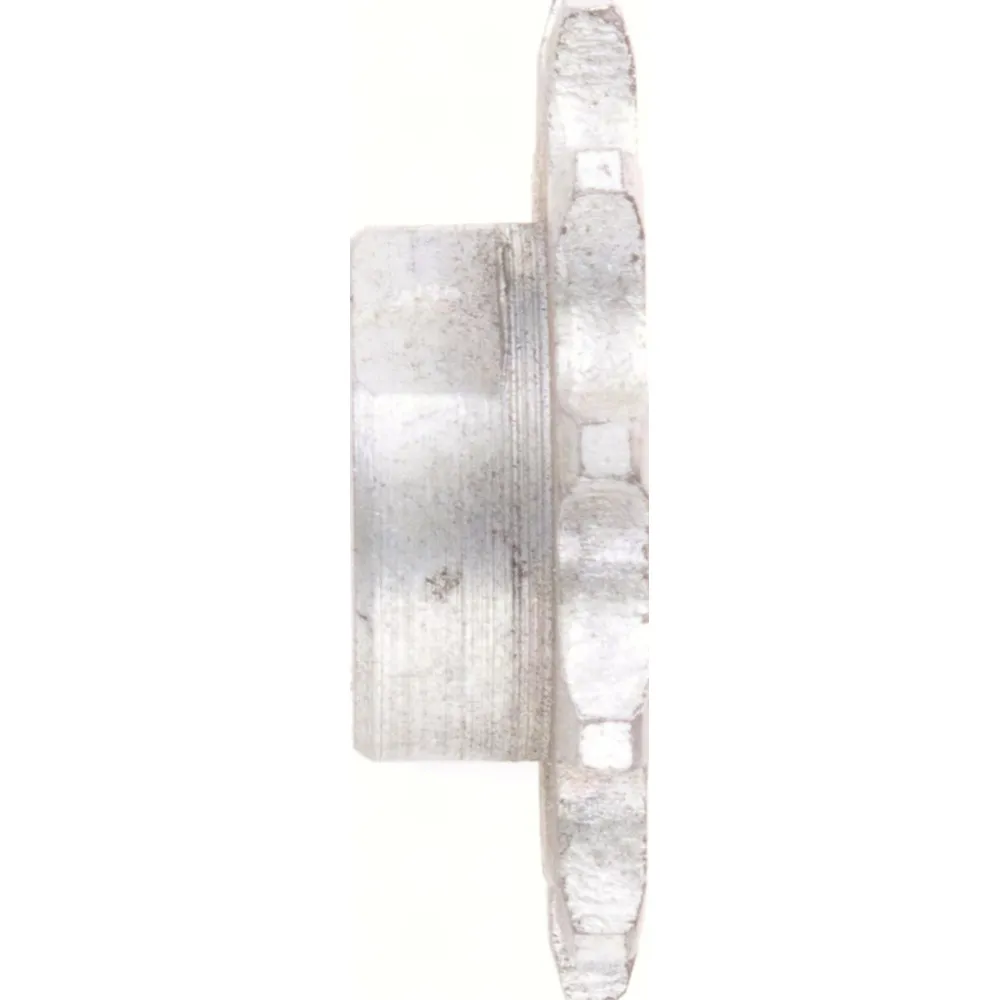 R20-0820-13_1