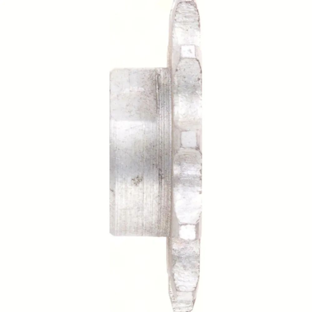 R20-0820-15_1