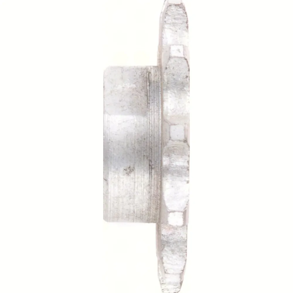 R20-0820-17_1