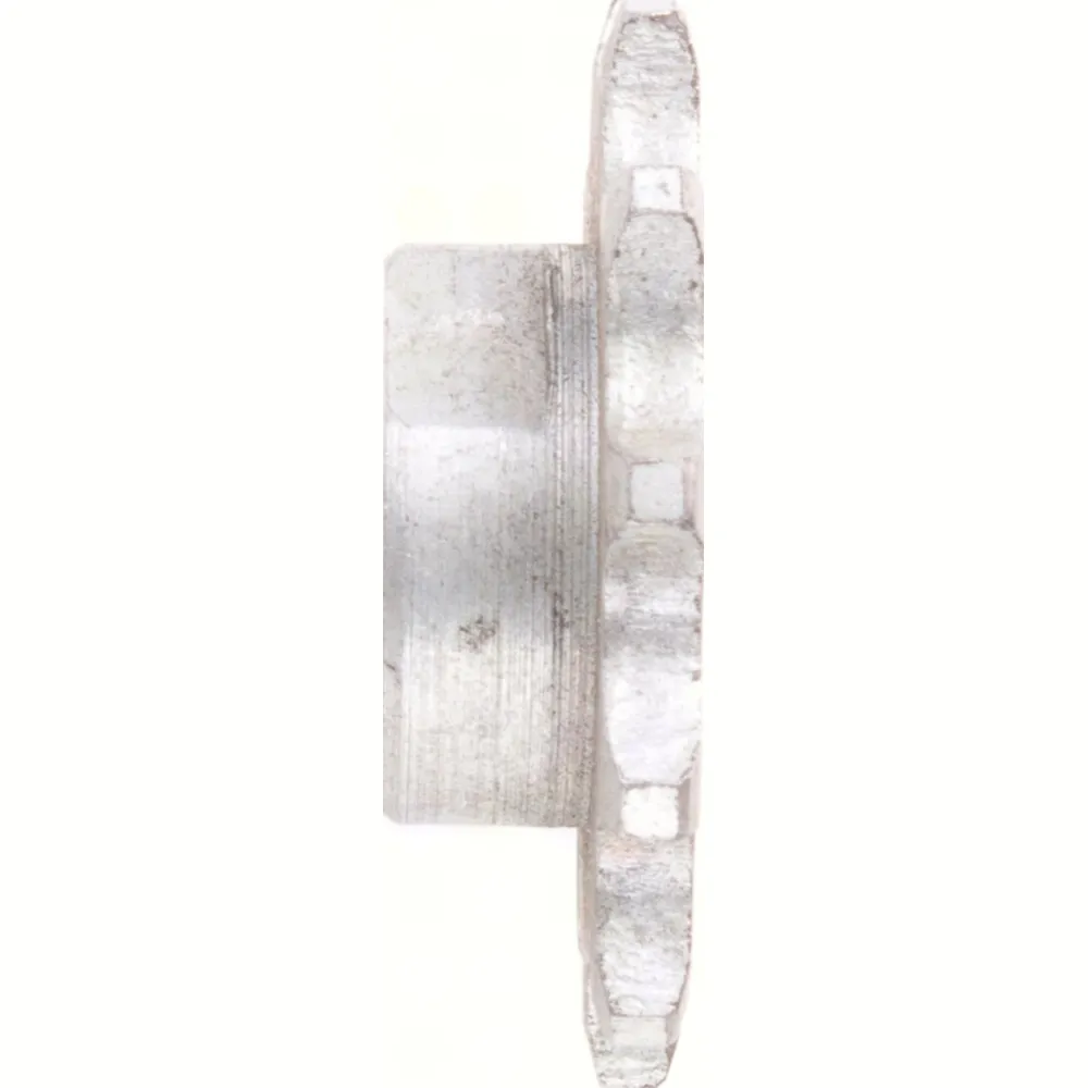 R20-0820-18_1