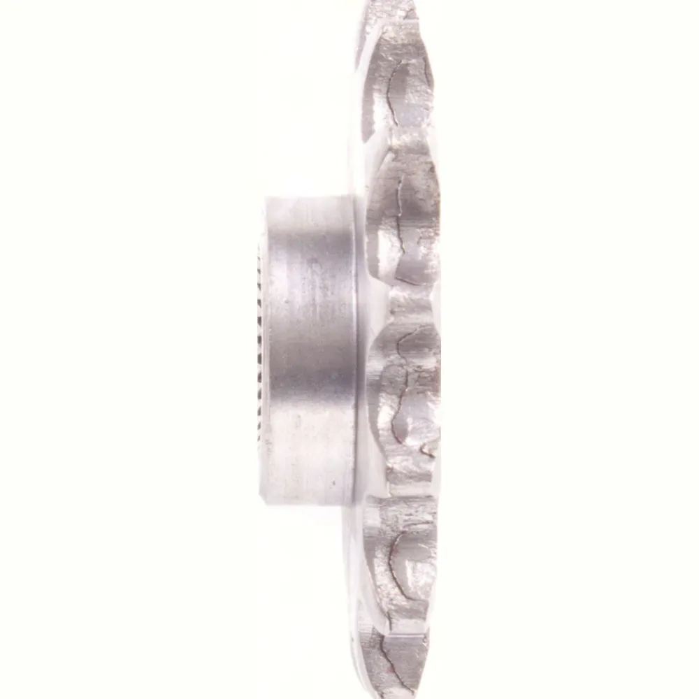 R20-0824-13_1