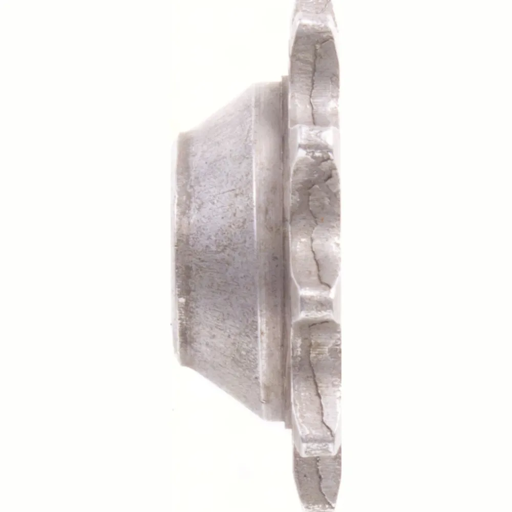 R20-0845-11_1