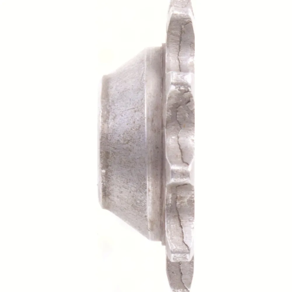 R20-0845-12_1