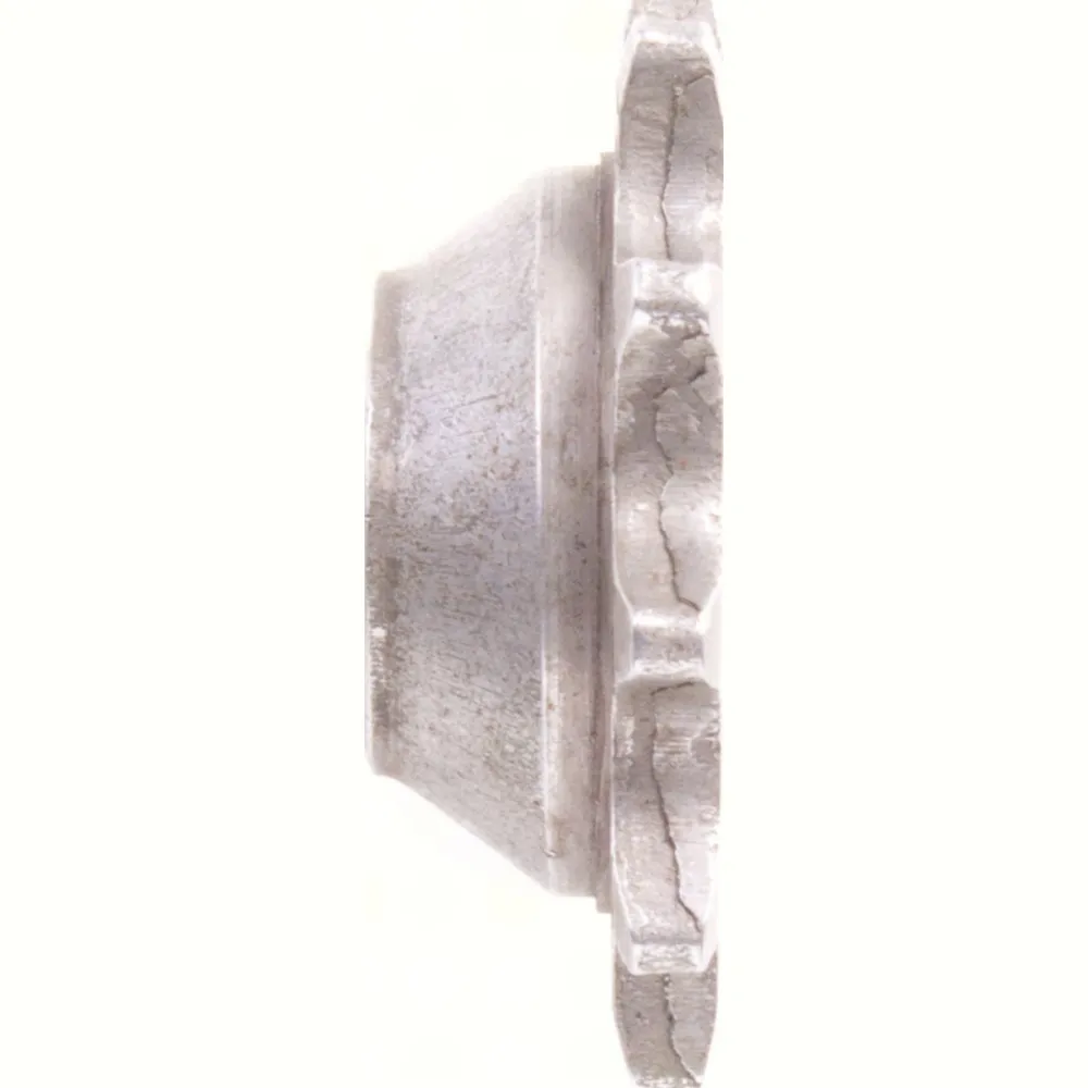 R20-0845-13_1