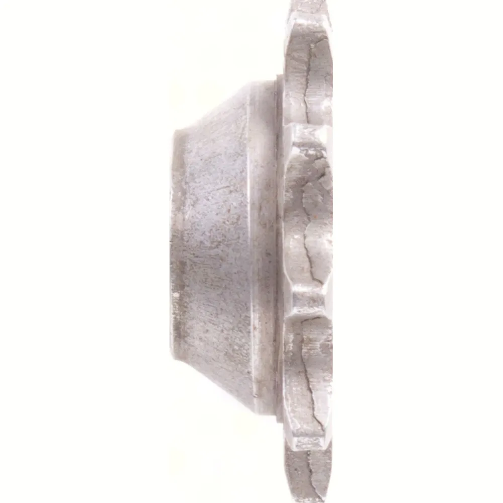 R20-0845-15_1