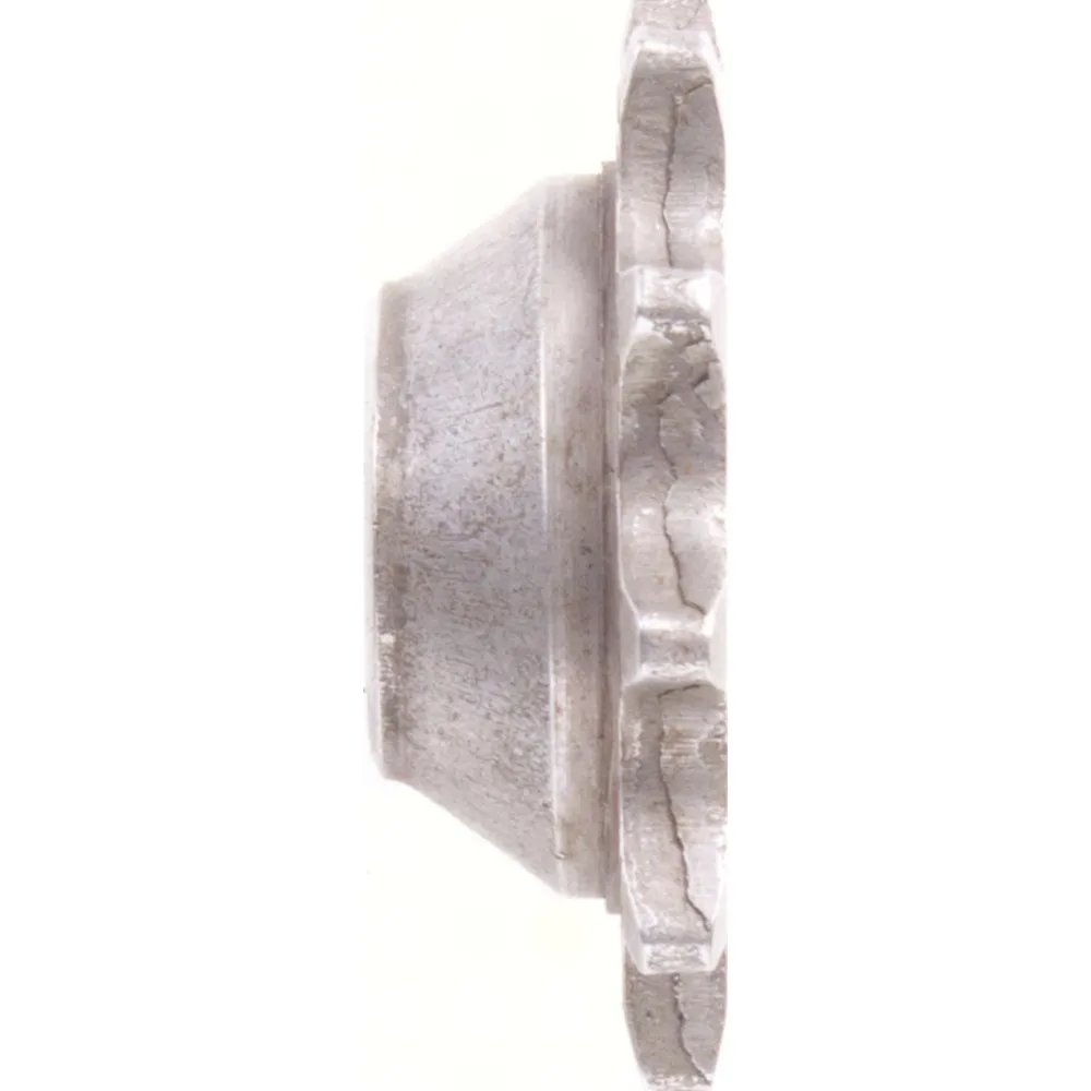 R20-0845-16_1