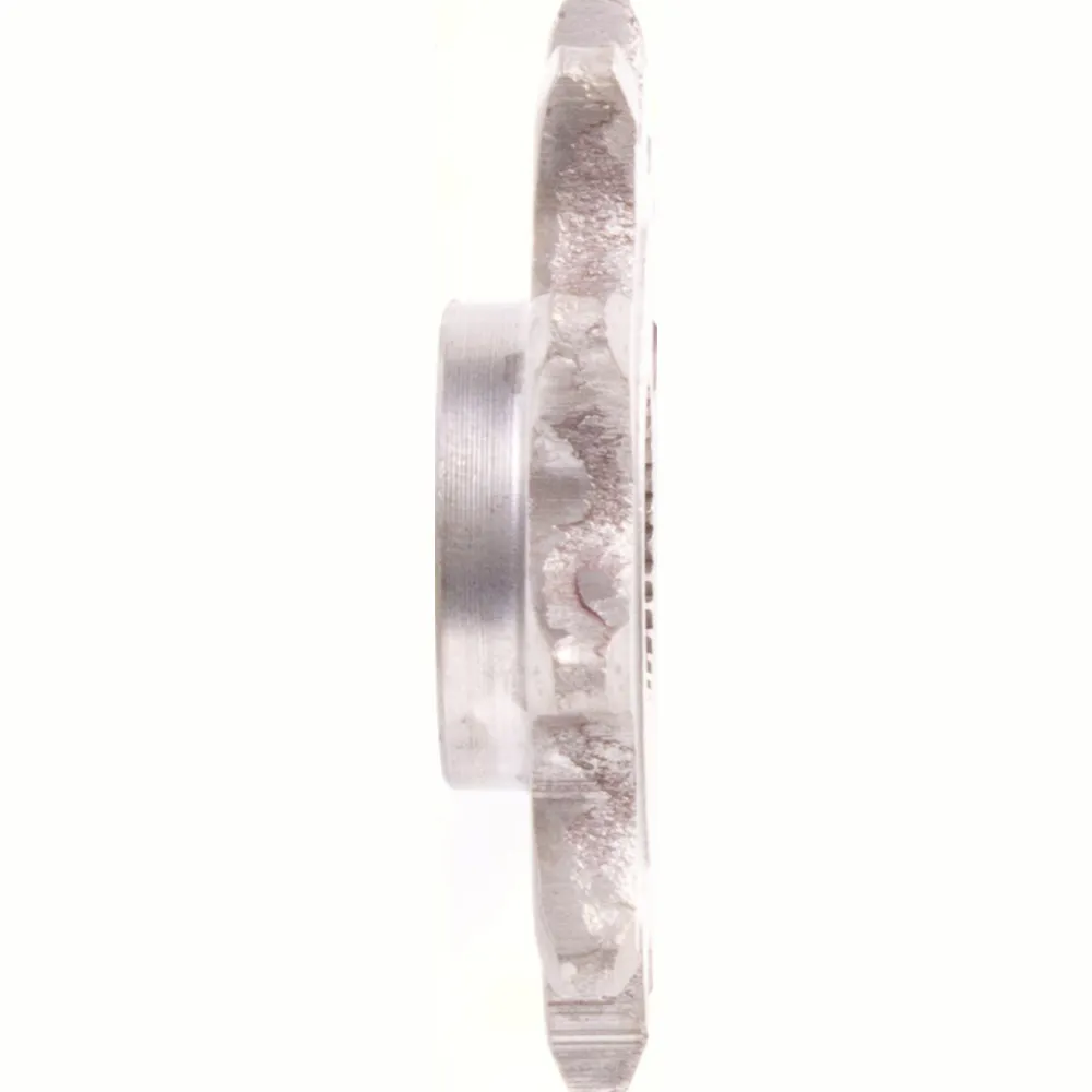 R20-0846-11_1