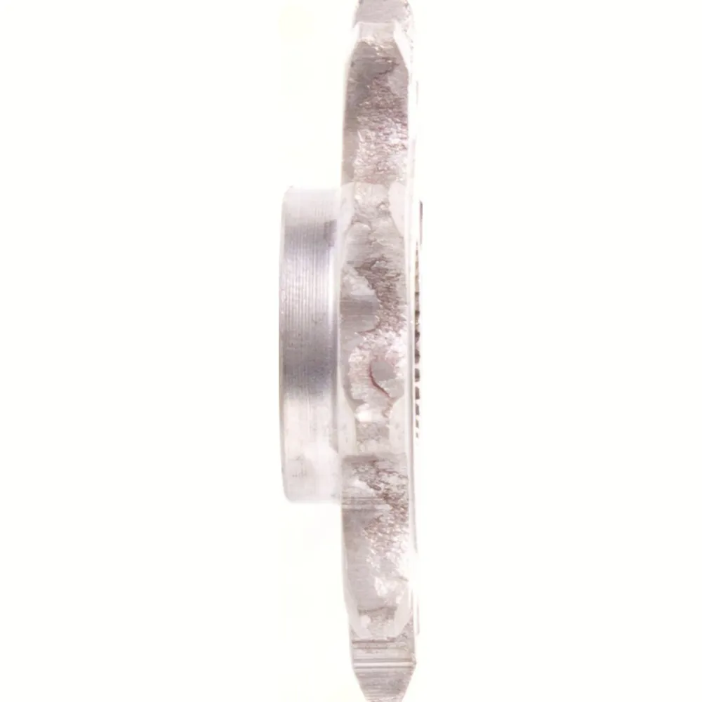 R20-0846-12_1