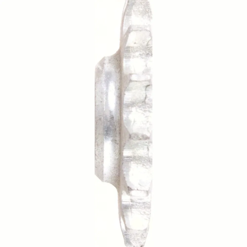 R20-0849-16_1