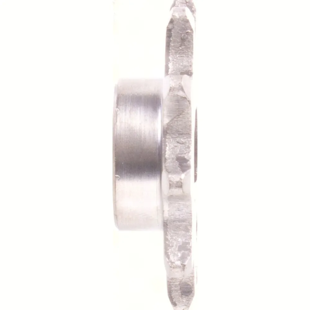 R20-0850-16_1