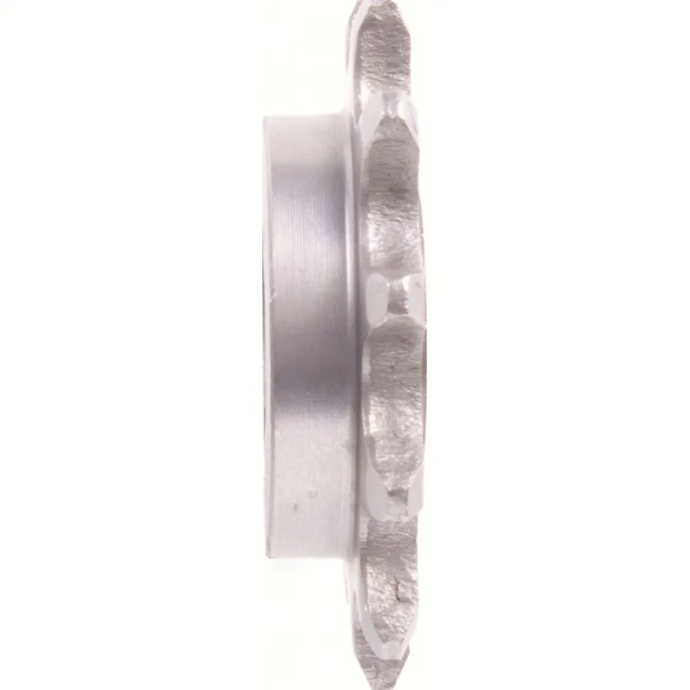 R20-0852-11_1