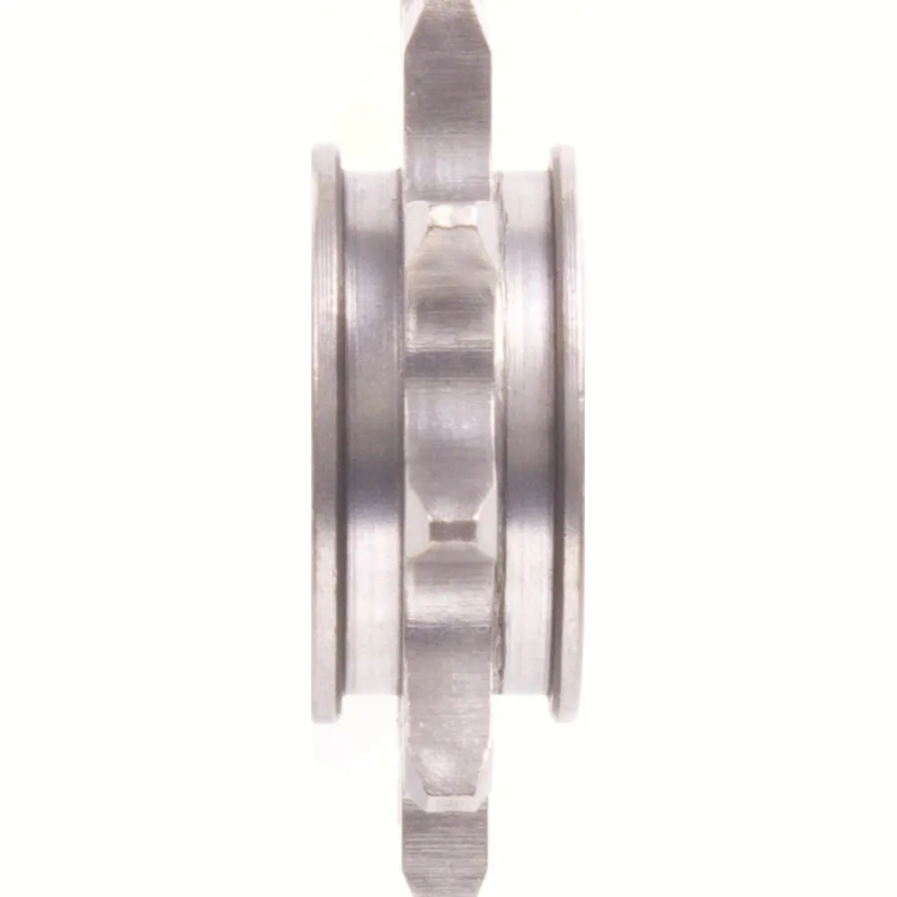 R20-1793-10_1