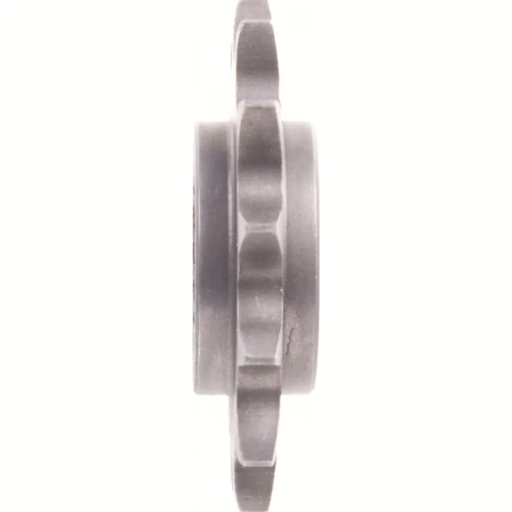 R2042NC-14_1