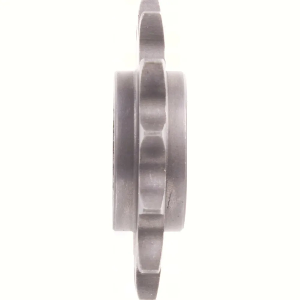 R2042NC-15_1