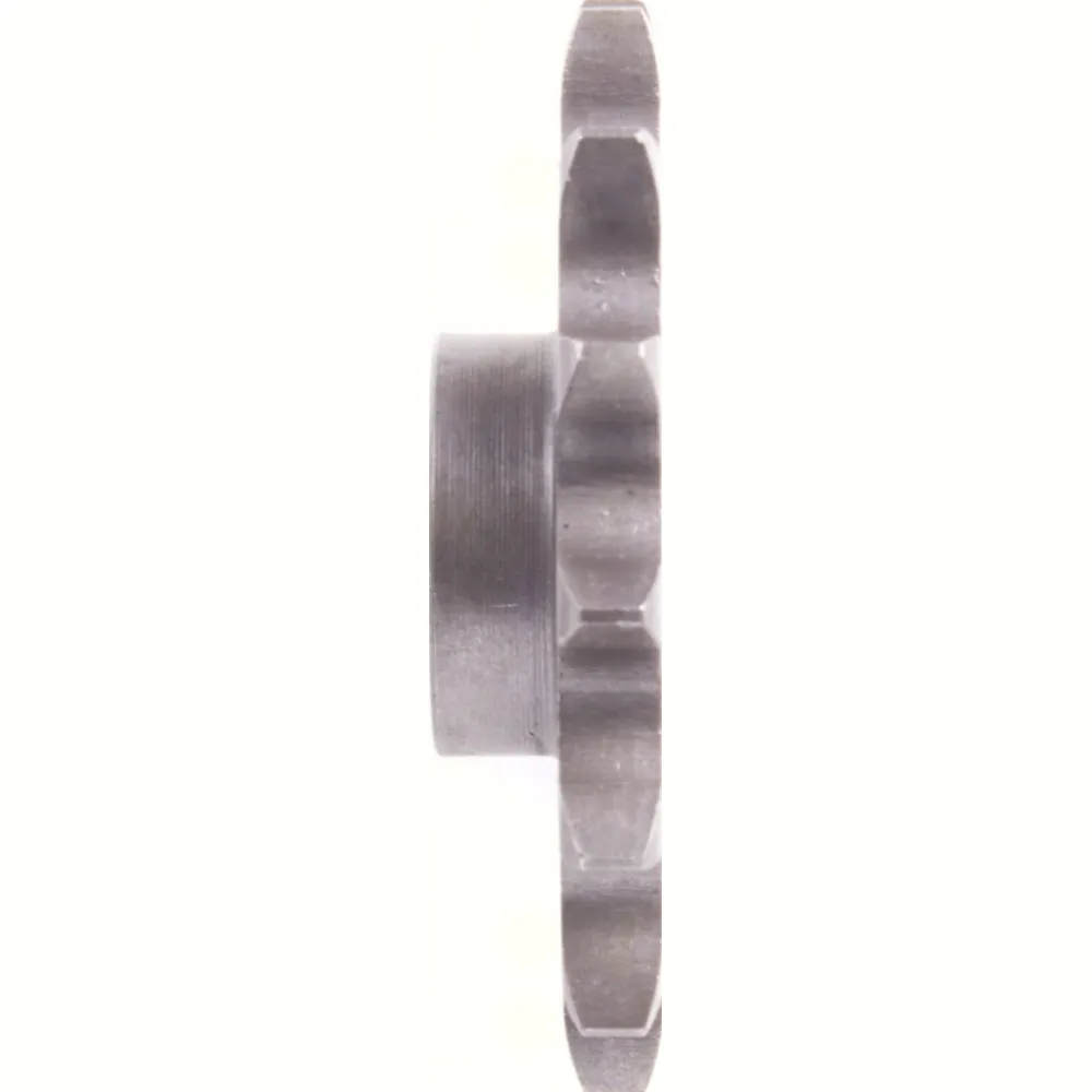R2050NC-15_1