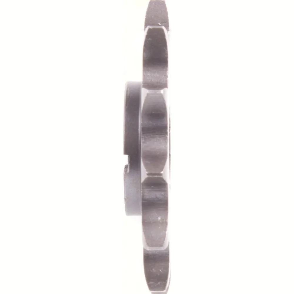 R2066NC-14_1