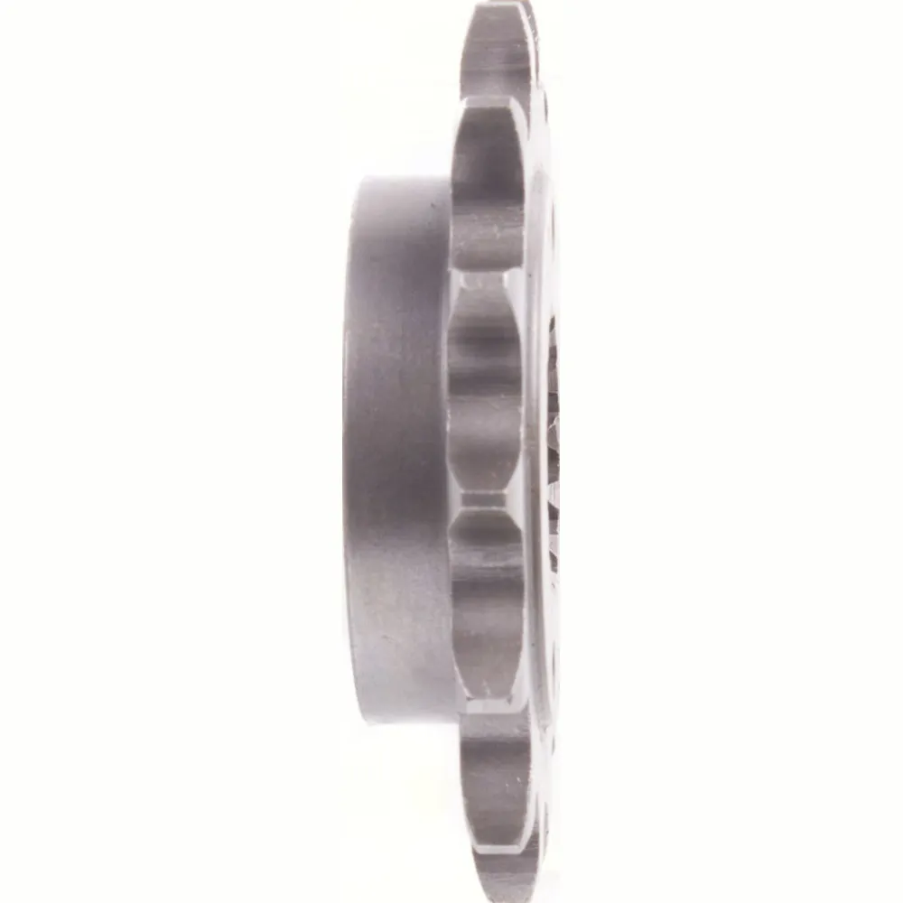R2075NC-14_1