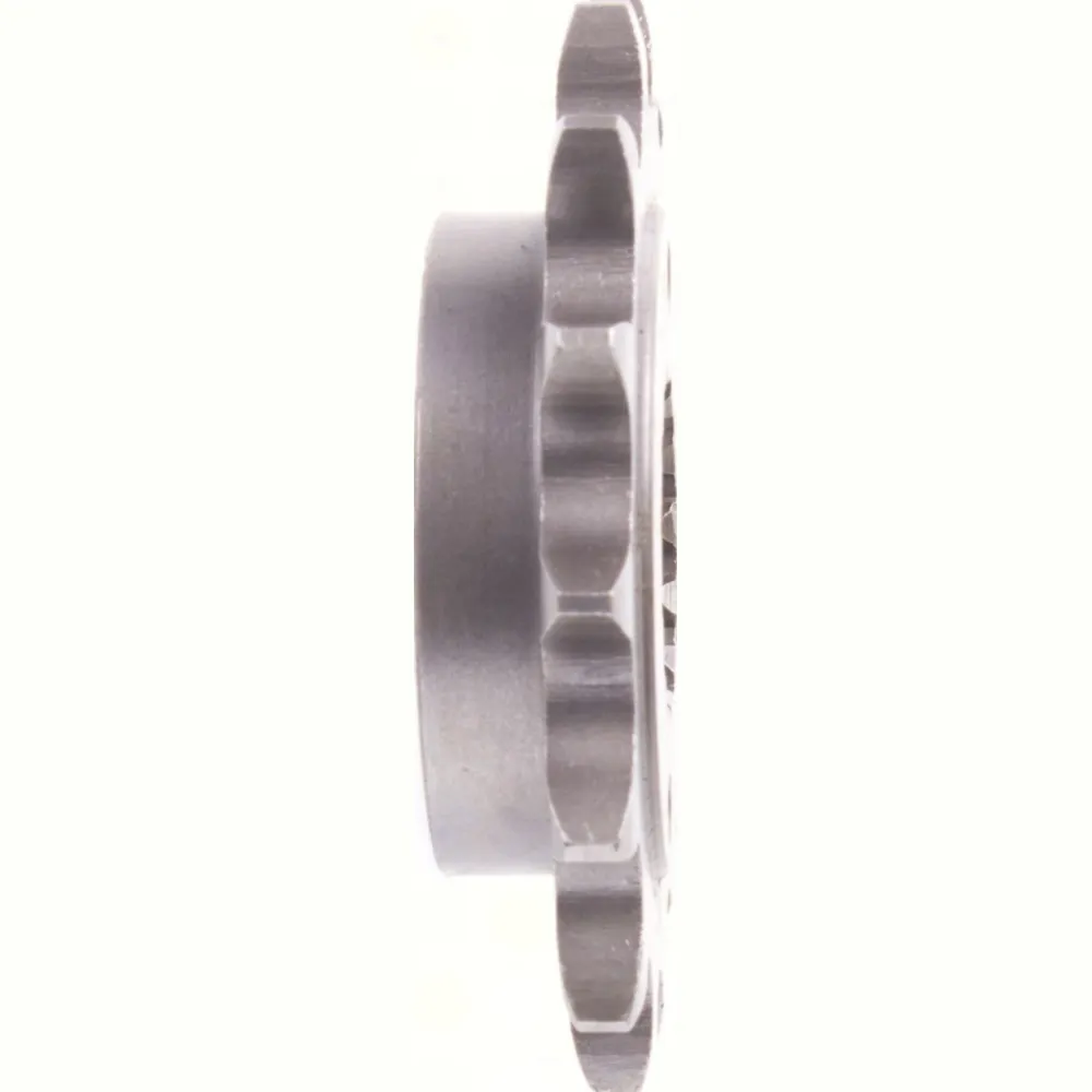 R2075NC-15_1