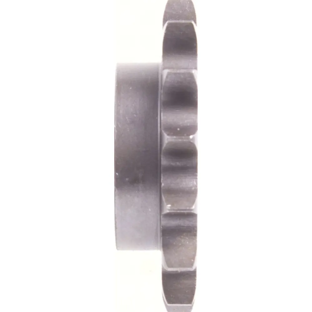R2079NC-15_1