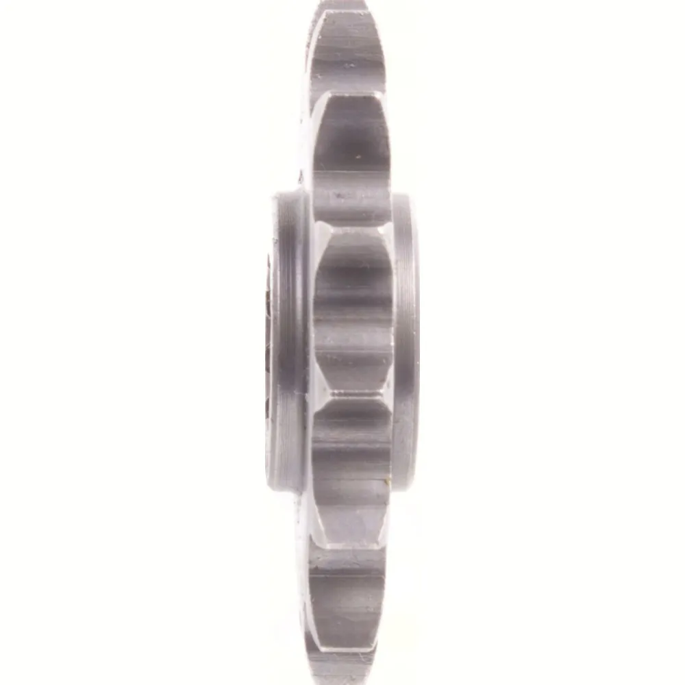 R2081NC-14_1