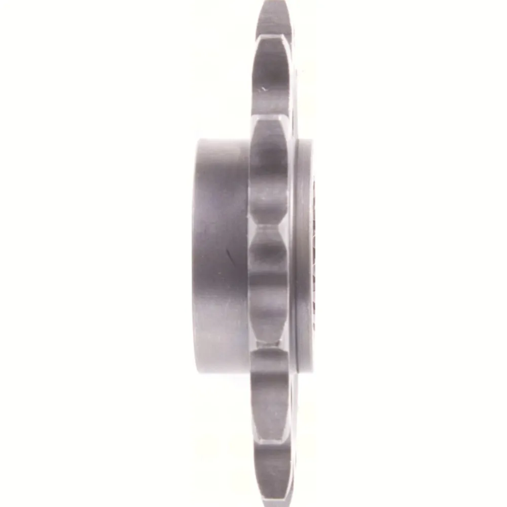R2098-15_1