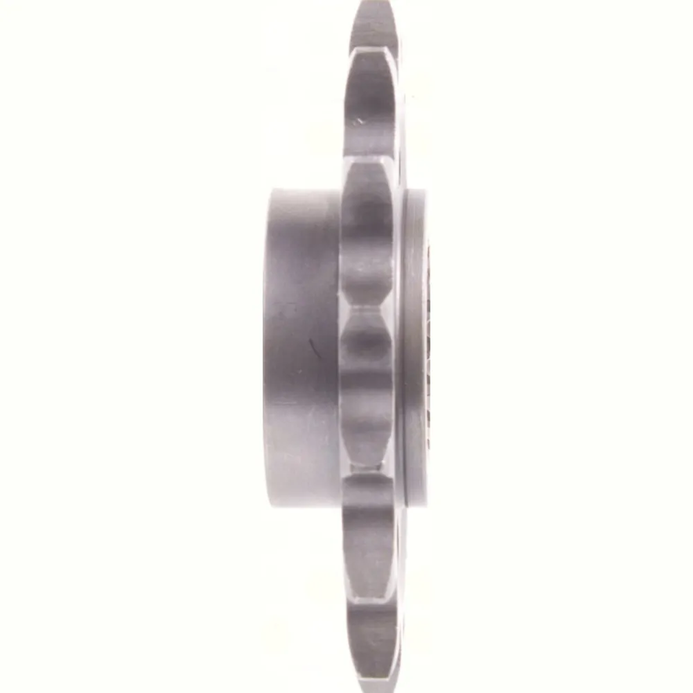 R2098-17_1