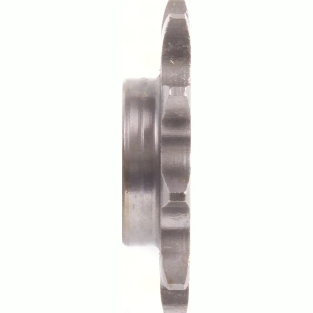 R2111NC10_1