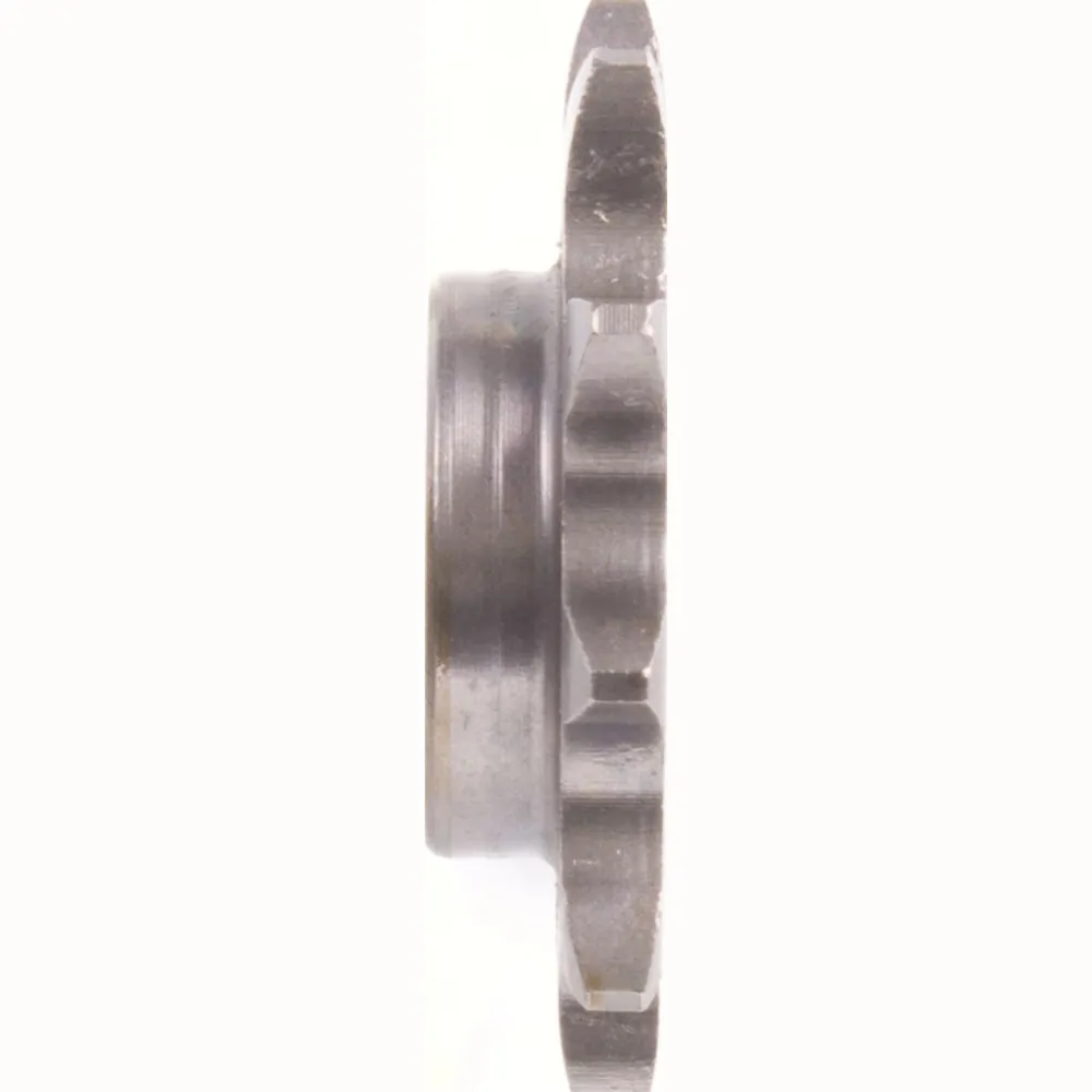 R2111NC11_1