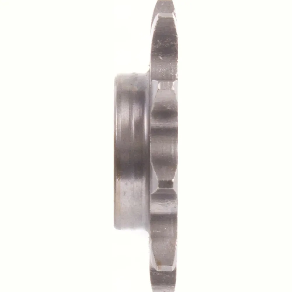 R2111NC12_1