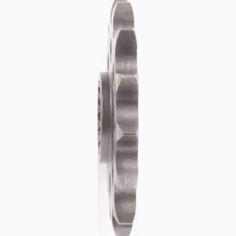 R2125-NC-15_1