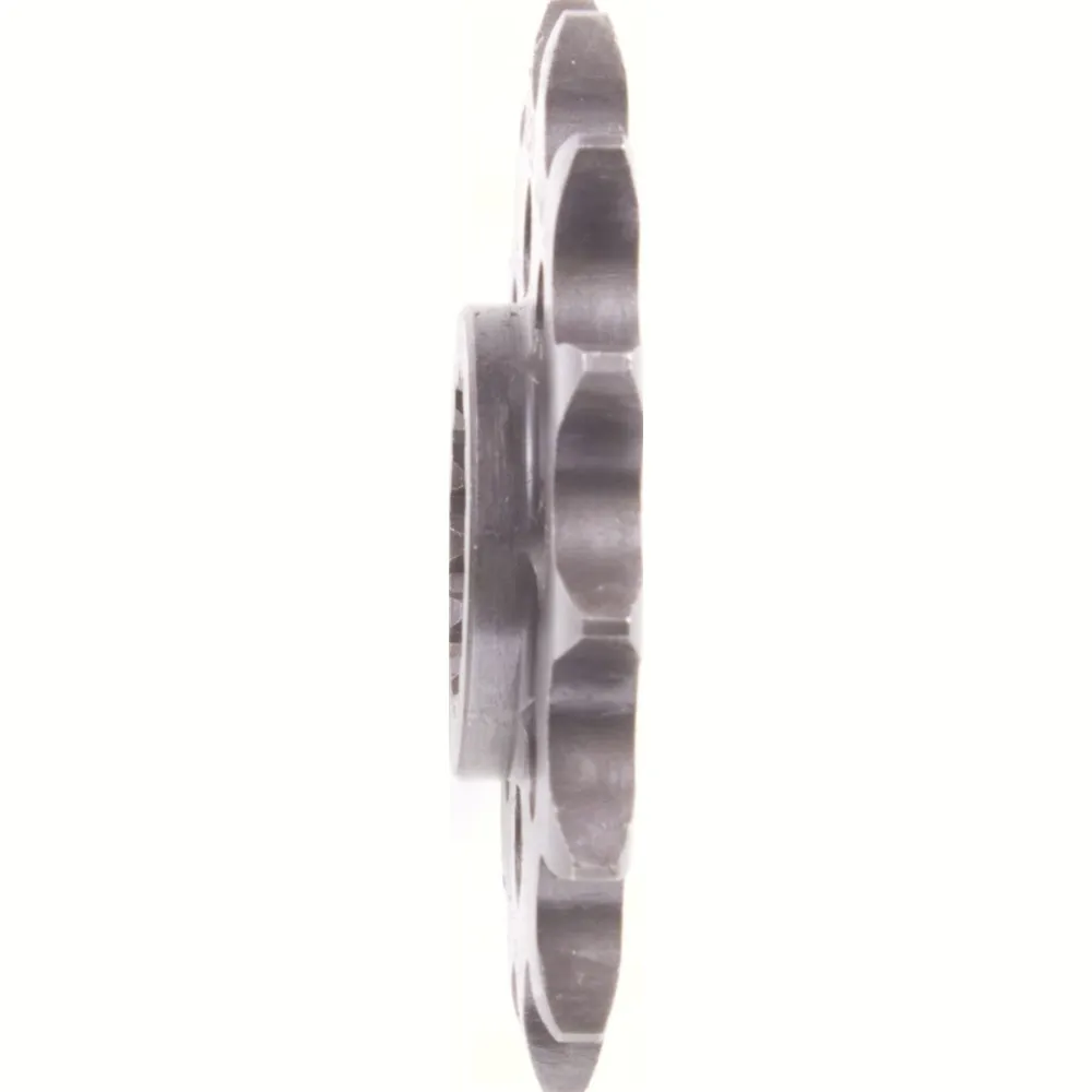 R212718NC-15_1