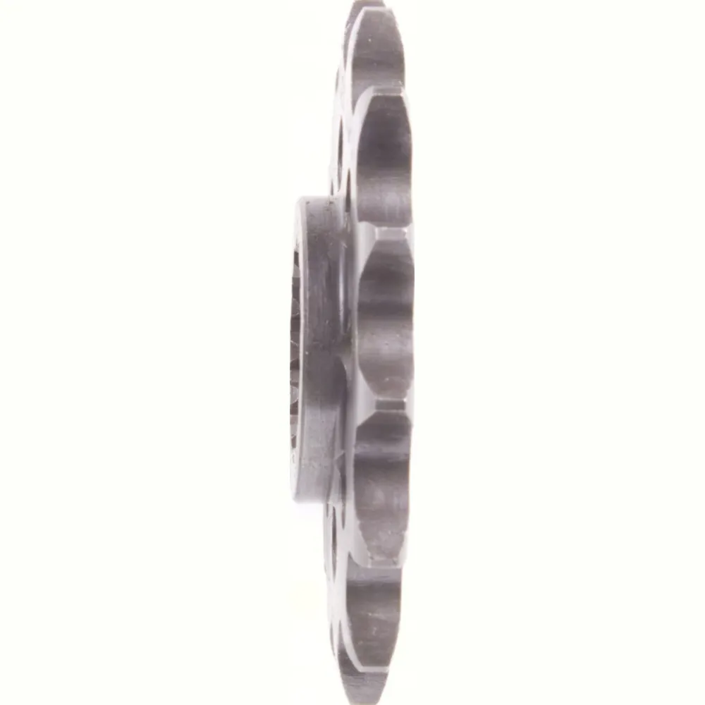 R212718NC-16_1
