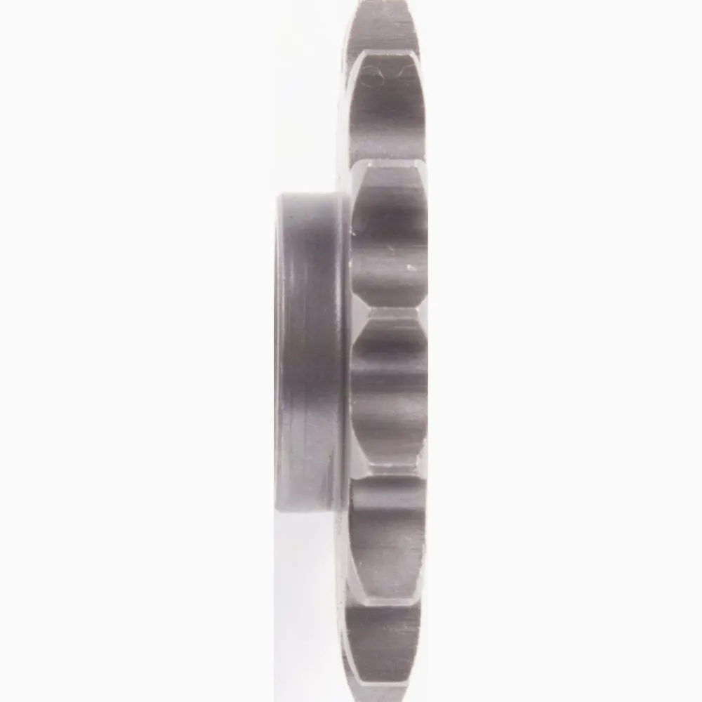 R2149-14-NC_1