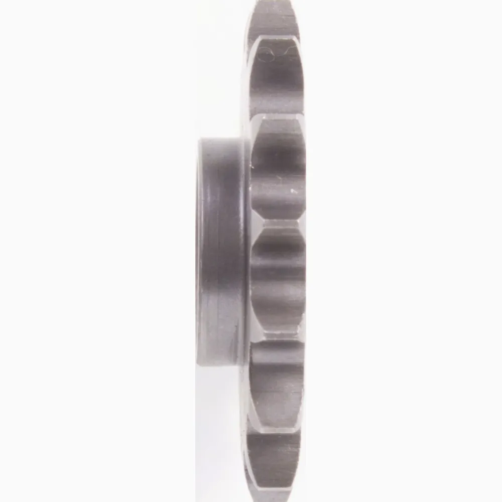 R2149-16-NC_1