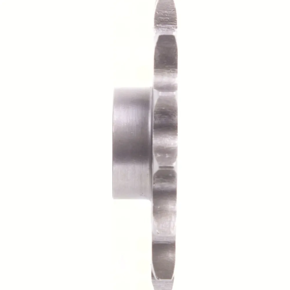 R2171NC-14_1